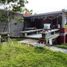 1 Habitación Casa en venta en Miacatlan, Morelos, Miacatlan