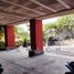 1 Habitación Casa en venta en Miacatlan, Morelos, Miacatlan
