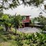 1 Habitación Casa en venta en Miacatlan, Morelos, Miacatlan