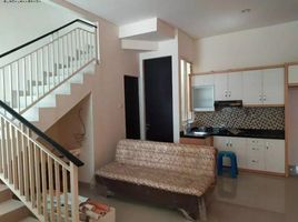 3 Habitación Casa en venta en Tambaksari, East Jawa, Tambaksari