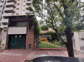 4 Habitación Casa en venta en Quilmes, Buenos Aires, Quilmes