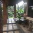 4 Bedroom House for sale in Cilandak Town Square, Cilandak, Cilandak