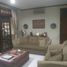 4 Bedroom House for sale in Cilandak Town Square, Cilandak, Cilandak