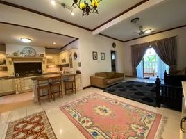 4 Bilik Tidur Rumah for sale in Damansara, Petaling, Damansara