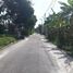 Villa 3 chambre à vendre à Ngaglik, Yogyakarta, Ngaglik