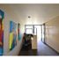 Condominium 3 chambre à louer à Naucalpan De Juarez, Mexico, Naucalpan De Juarez