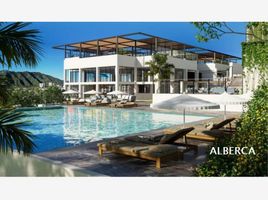 1 Habitación Departamento en venta en Monterrey, Nuevo León, Monterrey