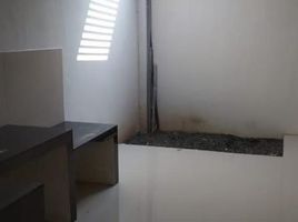 3 Kamar Rumah for sale in Cibinong, Bogor, Cibinong