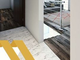 2 Habitación Apartamento en venta en San Jeronimo Tecuanipan, Puebla, San Jeronimo Tecuanipan