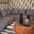 2 Habitación Apartamento en venta en San Jeronimo Tecuanipan, Puebla, San Jeronimo Tecuanipan