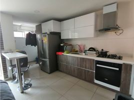 2 Habitación Apartamento en alquiler en Medellín, Antioquia, Medellín