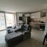 2 Bedroom Apartment for rent in Bare Foot Park (Parque de los Pies Descalzos), Medellin, Medellin