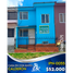 4 Schlafzimmer Villa zu verkaufen in Calderon Carapungo, Pichincha, Calderon Carapungo, Quito, Pichincha, Ecuador