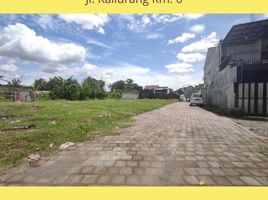  Land for sale in Gamping, Sleman, Gamping