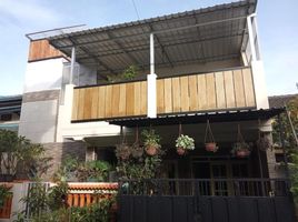 5 Kamar Vila for sale in Jombang, East Jawa, Jombang, Jombang