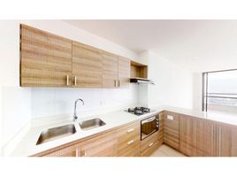 3 Habitación Apartamento en alquiler en Envigado, Antioquia, Envigado