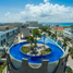 2 Schlafzimmer Wohnung zu verkaufen in Cozumel, Quintana Roo, Cozumel