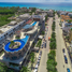 2 Schlafzimmer Wohnung zu verkaufen in Cozumel, Quintana Roo, Cozumel