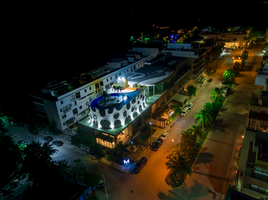 2 Schlafzimmer Wohnung zu verkaufen in Cozumel, Quintana Roo, Cozumel