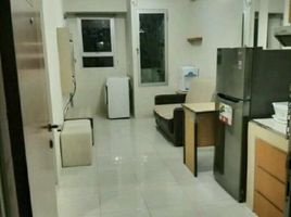 2 Bedroom Apartment for sale in Mulyorejo, Surabaya, Mulyorejo