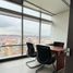 79.78 m² Office for sale in Colombia, Bogotá, Cundinamarca, Colombia