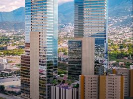 Studio Condo for sale in Monterrey, Nuevo Leon, Monterrey