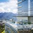 Studio Condo for sale in Monterrey, Nuevo Leon, Monterrey