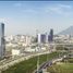 Studio Condo for sale in Monterrey, Nuevo Leon, Monterrey