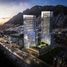Studio Condo for sale in Monterrey, Nuevo Leon, Monterrey