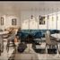 Studio Condo for sale in Monterrey, Nuevo Leon, Monterrey