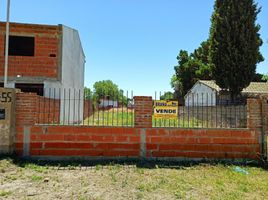  Grundstück zu verkaufen in La Costa, Buenos Aires, La Costa