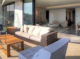 4 Schlafzimmer Appartement zu verkaufen in Atizapan De Zaragoza, Mexico, Atizapan De Zaragoza