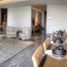 4 Schlafzimmer Appartement zu verkaufen in Atizapan De Zaragoza, Mexico, Atizapan De Zaragoza