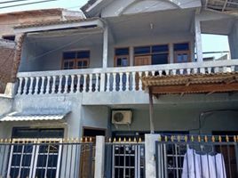 4 Schlafzimmer Villa zu verkaufen in Wiyung, East Jawa, Wiyung