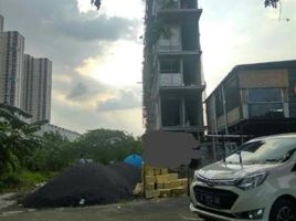  Terreno (Parcela) en venta en Tambaksari, East Jawa, Tambaksari