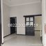 3 Schlafzimmer Haus zu verkaufen in Batu, East Jawa, Batu