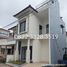 3 Schlafzimmer Haus zu verkaufen in Batu, East Jawa, Batu