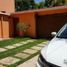 Villa 3 chambre à vendre à Huitzilac, Morelos, Huitzilac