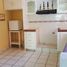 Villa 3 chambre à vendre à Huitzilac, Morelos, Huitzilac