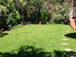 Villa 3 chambre à vendre à Huitzilac, Morelos, Huitzilac