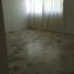 Villa 3 chambre à vendre à Huitzilac, Morelos, Huitzilac