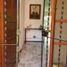Villa 3 chambre à vendre à Huitzilac, Morelos, Huitzilac