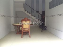 6 Bedroom Townhouse for rent in Ho Chi Minh City, Thao Dien, District 2, Ho Chi Minh City