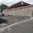 3 Habitación Casa en venta en Seyegan, Yogyakarta, Seyegan