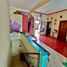 3 Schlafzimmer Haus zu verkaufen in Mergangsan, Yogyakarta, Mergangsan, Yogyakarta, Yogyakarta