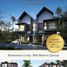 2 Schlafzimmer Haus zu verkaufen in Padalarang, West Jawa, Padalarang, Bandung, West Jawa, Indonesien