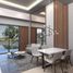 2 Schlafzimmer Haus zu verkaufen in Padalarang, West Jawa, Padalarang, Bandung, West Jawa, Indonesien