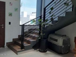 2 Habitación Villa en venta en Queretaro, Querétaro, Queretaro, Querétaro