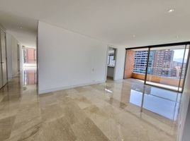 2 Bedroom Apartment for rent in Medellin, Antioquia, Medellin