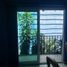 6 Bedroom House for rent in Del Centro, Oaxaca, Del Centro